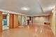 1225 S Cumberland, Park Ridge, IL 60068