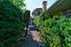 1225 S Cumberland, Park Ridge, IL 60068