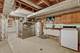 1225 S Cumberland, Park Ridge, IL 60068