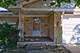 1225 S Cumberland, Park Ridge, IL 60068