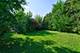1225 S Cumberland, Park Ridge, IL 60068