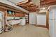1225 S Cumberland, Park Ridge, IL 60068