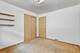 1225 S Cumberland, Park Ridge, IL 60068