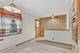 1225 S Cumberland, Park Ridge, IL 60068