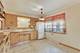 1225 S Cumberland, Park Ridge, IL 60068