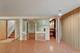 1225 S Cumberland, Park Ridge, IL 60068