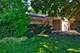 1225 S Cumberland, Park Ridge, IL 60068