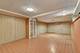 1225 S Cumberland, Park Ridge, IL 60068