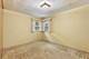 1225 S Cumberland, Park Ridge, IL 60068