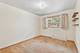 1225 S Cumberland, Park Ridge, IL 60068
