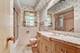 1225 S Cumberland, Park Ridge, IL 60068