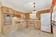 1225 S Cumberland, Park Ridge, IL 60068