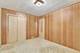 1225 S Cumberland, Park Ridge, IL 60068