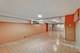 1225 S Cumberland, Park Ridge, IL 60068