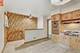 1225 S Cumberland, Park Ridge, IL 60068