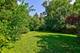 1225 S Cumberland, Park Ridge, IL 60068