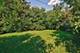 1225 S Cumberland, Park Ridge, IL 60068