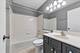 1459 Golfview, Glendale Heights, IL 60139