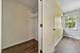 1459 Golfview, Glendale Heights, IL 60139