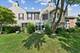 1459 Golfview, Glendale Heights, IL 60139