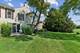 1459 Golfview, Glendale Heights, IL 60139