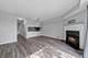 1459 Golfview, Glendale Heights, IL 60139