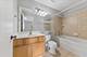 1459 Golfview, Glendale Heights, IL 60139