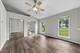 1459 Golfview, Glendale Heights, IL 60139