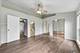 1459 Golfview, Glendale Heights, IL 60139