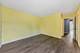 1459 Golfview, Glendale Heights, IL 60139