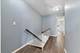 1459 Golfview, Glendale Heights, IL 60139