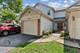 1459 Golfview, Glendale Heights, IL 60139