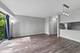1459 Golfview, Glendale Heights, IL 60139