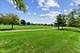 1459 Golfview, Glendale Heights, IL 60139