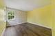 1459 Golfview, Glendale Heights, IL 60139