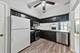 1459 Golfview, Glendale Heights, IL 60139