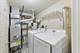1459 Golfview, Glendale Heights, IL 60139