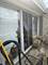 1396 Buffalo, Calumet City, IL 60409