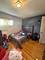 1396 Buffalo, Calumet City, IL 60409