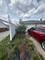 1396 Buffalo, Calumet City, IL 60409
