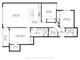 1523 N Western Unit 4A, Chicago, IL 60622