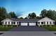 1068 Savannah, Pingree Grove, IL 60140