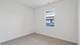 1068 Savannah, Pingree Grove, IL 60140