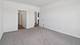 1068 Savannah, Pingree Grove, IL 60140