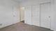 1068 Savannah, Pingree Grove, IL 60140