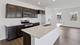 1068 Savannah, Pingree Grove, IL 60140