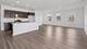 1068 Savannah, Pingree Grove, IL 60140
