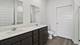 1068 Savannah, Pingree Grove, IL 60140
