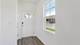 1068 Savannah, Pingree Grove, IL 60140