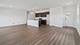 1068 Savannah, Pingree Grove, IL 60140